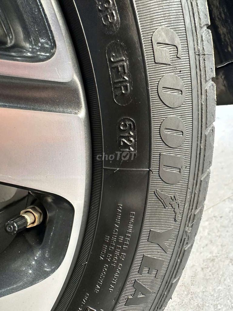 Hyundai i10 2022 Sedan 1.2AT,màu đỏ,47.000 km. Mua bán Ô tô tại Quận Bình Tân Tp Hồ Chí Minh được đăng bởi Son Do hình 16