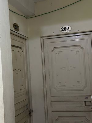 Nhà phố 90 m² · 11 PN · Ngõ 201 Phùng Khoang