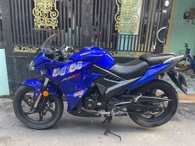 Kẹt tiền cần bán gấp KPR 11tr. Mua bán Xe máy tại Huyện Bình Chánh Tp Hồ Chí Minh được đăng bởi Duy phuong Phương nguyen