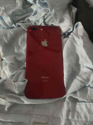 iphone 8 plus. Mua bán Điện thoại tại Huyện Mê Linh Hà Nội được đăng bởi Tuệ Đạt