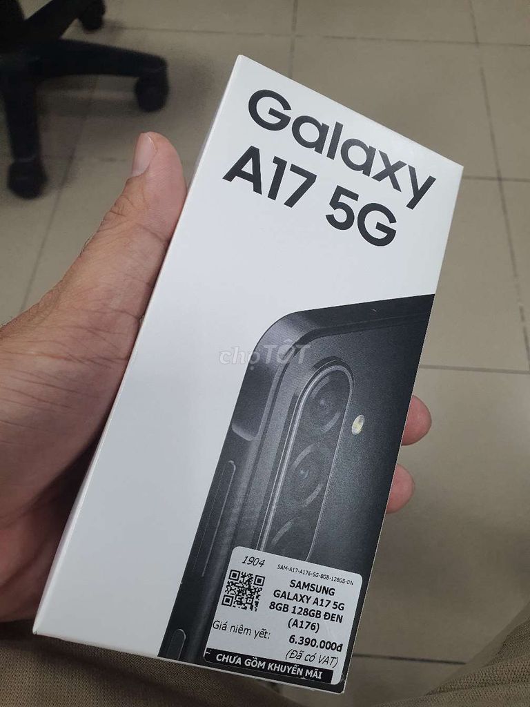 Dư dùng Hộp Giấy điện thoại samsung. Mua bán Điện thoại tại Huyện Bình Chánh Tp Hồ Chí Minh được đăng bởi Bảo hình 1