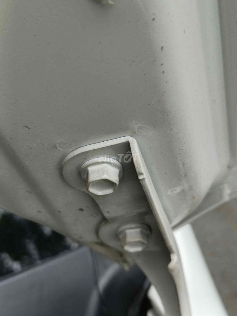 Kia Morning 2019 Si AT - 33000 km. Mua bán Ô tô tại Thành phố Dĩ An Bình Dương được đăng bởi Quốc Thái  hình 9