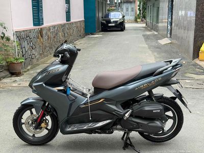 HT GÓP ĐẬU💯Airblade 15O ABS BSTP 9Chủ Bản Đặc Biệt. Mua bán Xe máy tại Quận Tân Bình Tp Hồ Chí Minh được đăng bởi CươngCương