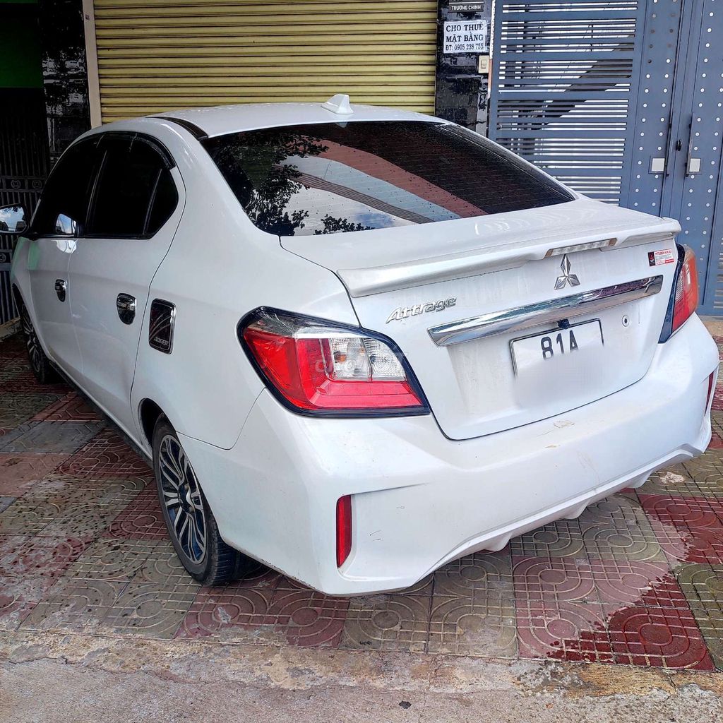 Ảnh số 5