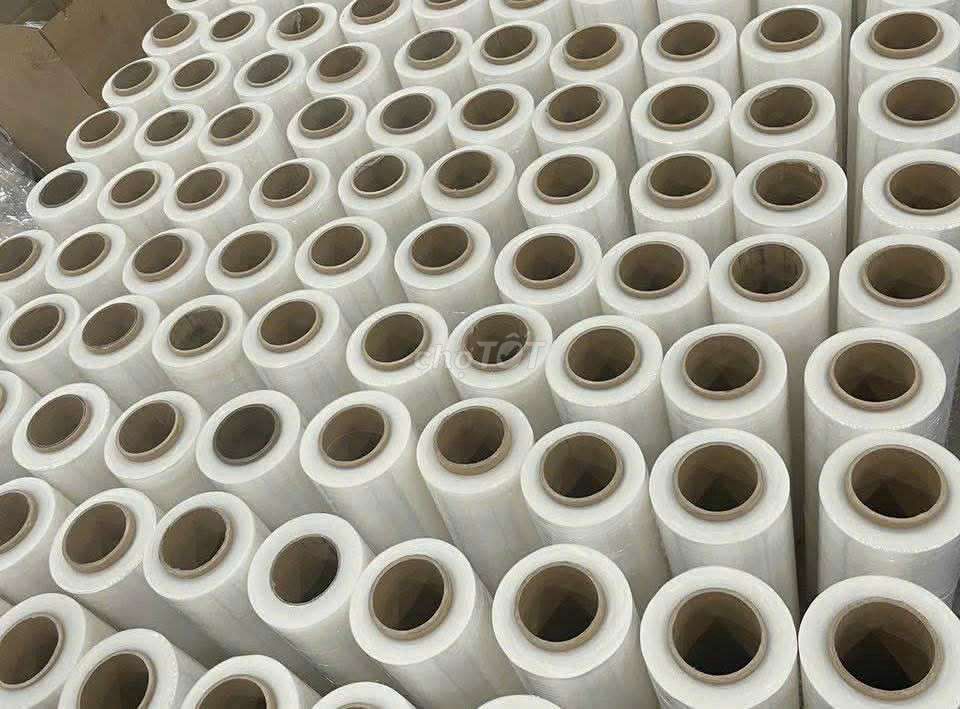 BĂNG KEO SỈ LẺ GIAO TẬN NƠI