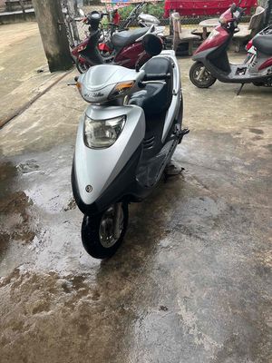 dư xe bán lại. Mua bán Xe máy tại Huyện Sơn Tịnh Quảng Ngãi được đăng bởi Tấn phát  