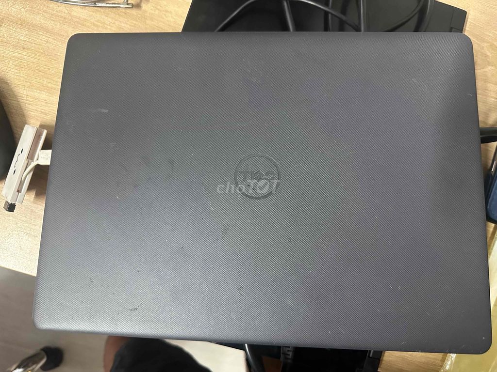 Dell Vostro 14 3000 i5-1135G7 8GB/256GB. Mua bán Laptop tại Thành phố Thủ Đức Tp Hồ Chí Minh được đăng bởi khoa hình 1
