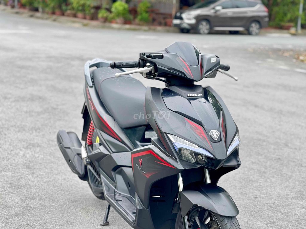 Cần bán aảiblade 2019. Mua bán Xe máy tại Huyện An Dương Hải Phòng được đăng bởi Cửa Hàng xe máy khang Chi hình 2