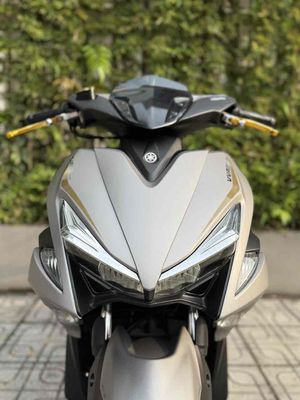 NVX smakey bstp xám đẹp keng. Mua bán Xe máy tại Thành phố Thủ Đức Tp Hồ Chí Minh được đăng bởi cửa hàng xe máy Bốn Nguyễn quận 9