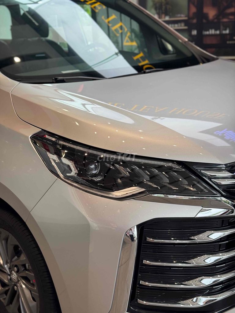 MG G50 Lux bạc 2025 150tr nhận xe. Mua bán Ô tô tại Quận 6 Tp Hồ Chí Minh được đăng bởi Mai Trinh MG Kinh Dương Vương hình 4