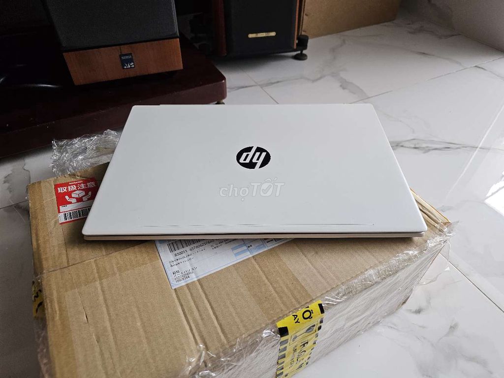 HP Pavilion 15 cs i5 15.6 inch 8GB/700GB-JP. Mua bán Laptop tại Quận Lê Chân Hải Phòng được đăng bởi Đăng Dương hình 1