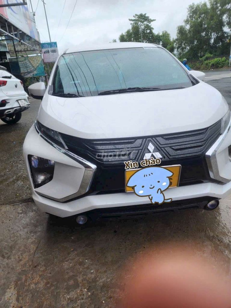 cửa hàng chuyên mua xe cho góp nối cao 50 _100.. Mua bán Ô tô tại Quận Bình Tân Tp Hồ Chí Minh được đăng bởi LÂM TUẤN VINH hình 1