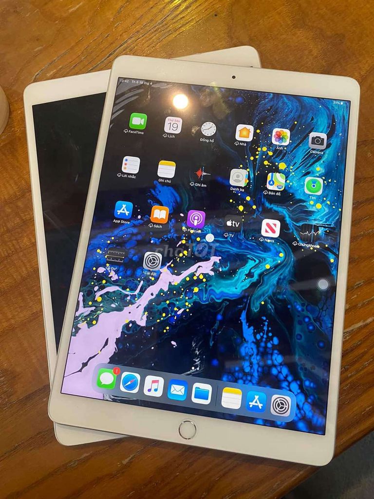 THU và MUA gấp ipad ipad iPhone iPad
