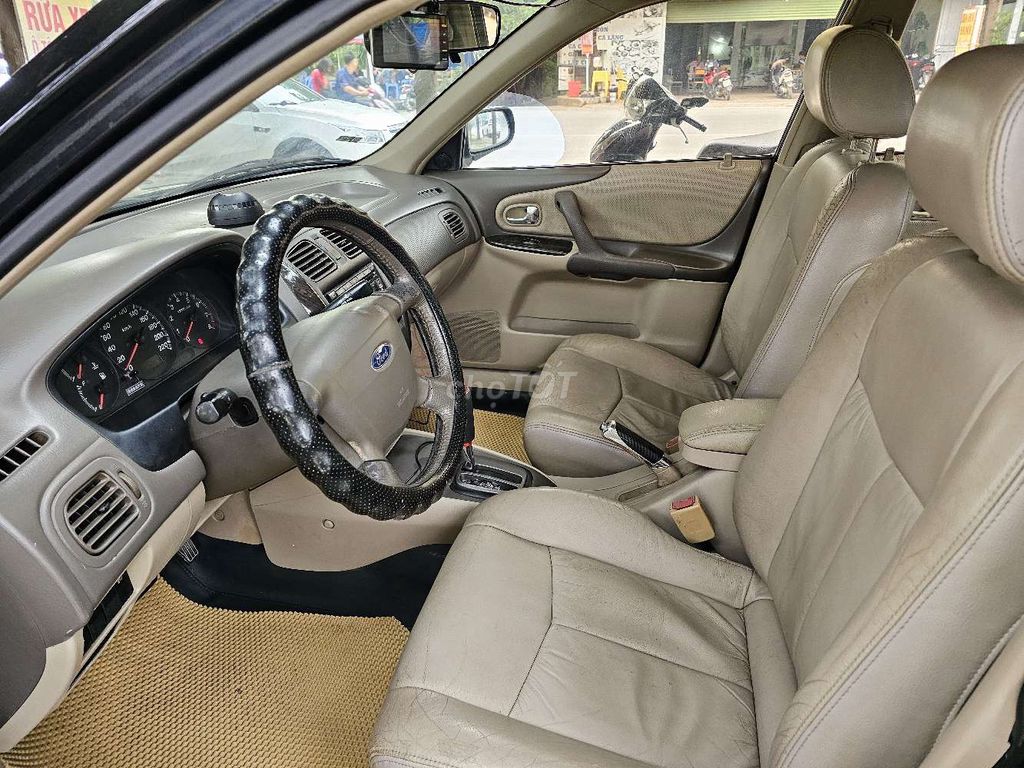 ĐẸP VÀ ZIN. Mua bán Ô tô tại Huyện Đông Anh Hà Nội được đăng bởi LÝ XE CỎ HÀ NỘI hình 3