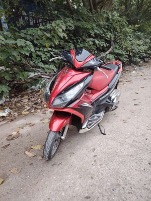 Air Blade 125cc ,đky 2014. Mua bán Xe máy tại Huyện Đông Anh Hà Nội được đăng bởi lính cứu hỏa