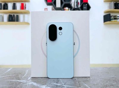 Vivo S30 Pro Mini 5G 512GB Fullbox Nhỏ Mà Cực Manh. Mua bán Điện thoại tại Quận Nam Từ Liêm Hà Nội được đăng bởi MPhones Mỹ Đình