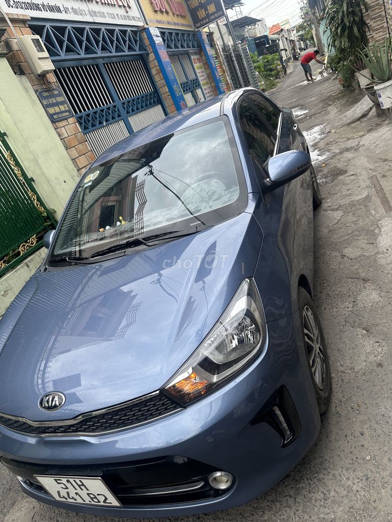 Ảnh số 5