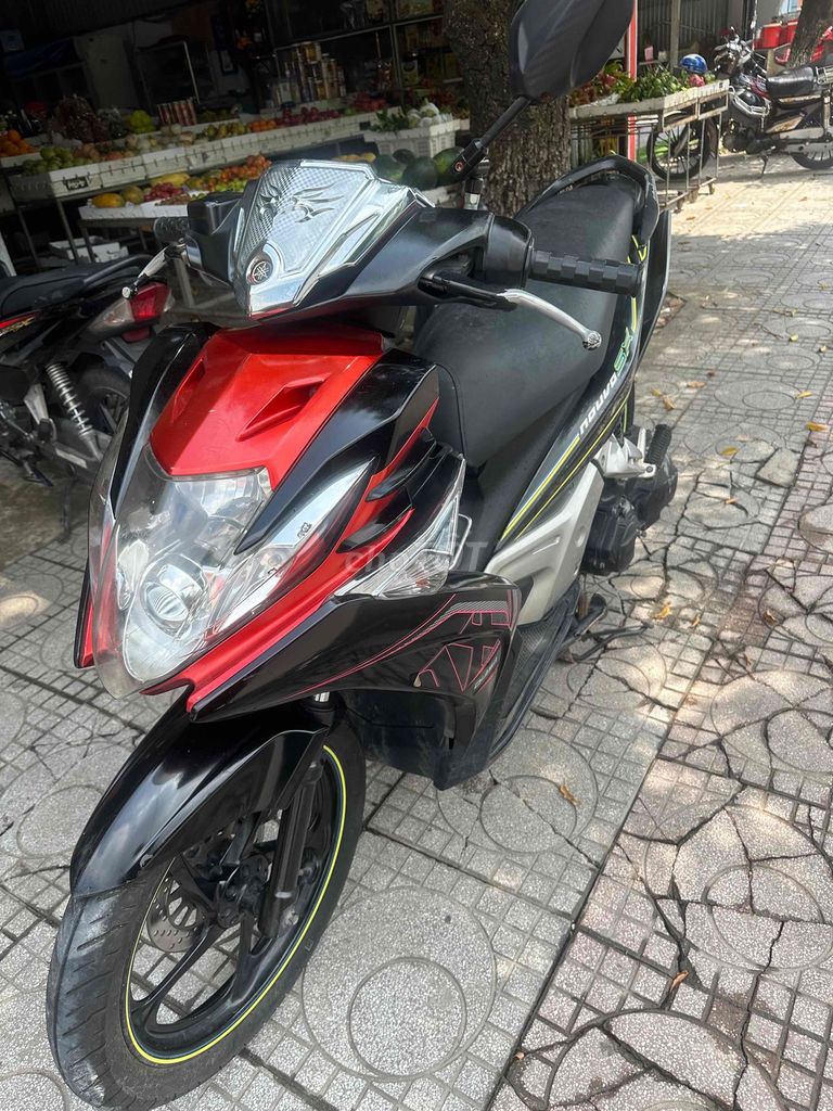 cần bán novo 5 bs 61 full chức năng. Mua bán Xe máy tại Thành phố Thuận An Bình Dương được đăng bởi xe máy phước thịnh hình 10