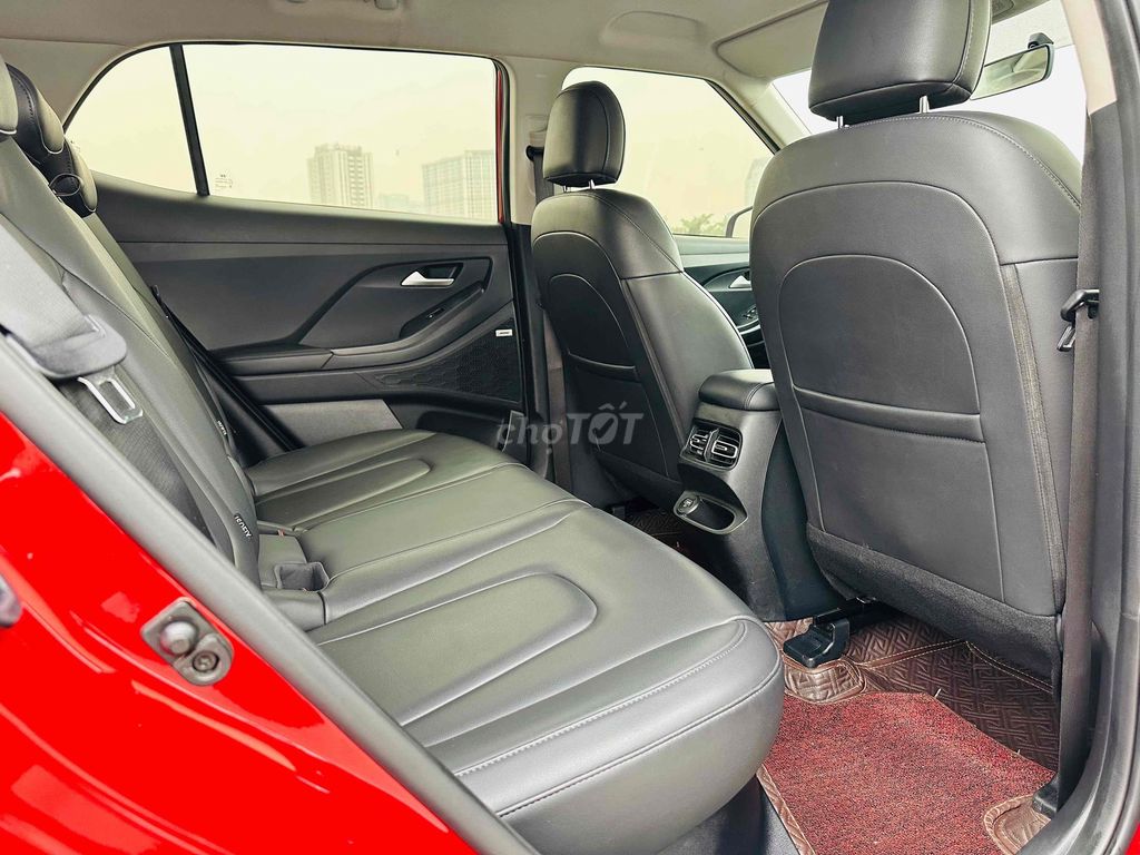 Hyundai Creta 2023 1.5 Đặc biệt  - 42000 km. Mua bán Ô tô tại Quận Nam Từ Liêm Hà Nội được đăng bởi A Phương hình 8