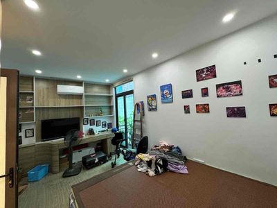 Thái Hà, nhà đẹp ở ngay, 10m ra ngõ ô tô tránh, lô góc , sổ vuông,25mT. Mua bán nhà ở tại Quận Đống Đa Hà Nội được đăng bởi Minh Đức