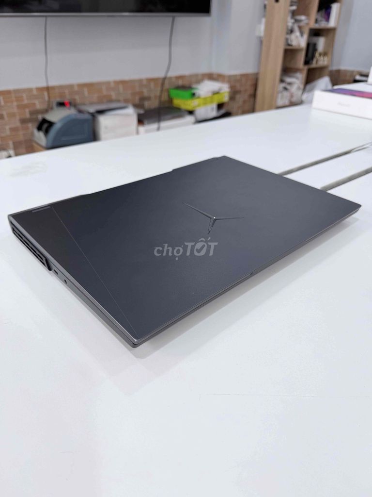 LENOVO LEGION R9000P RYZEN 7 5800H 32/1TB. Mua bán Laptop tại Quận 10 Tp Hồ Chí Minh được đăng bởi Nguyễn Lý hình 1