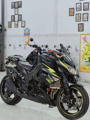Z1000 bs 68 odo 21k đk 2011 xe đẹp bao ký mua bán. Mua bán Xe máy tại Huyện Bình Chánh Tp Hồ Chí Minh được đăng bởi Đông Moto Bình chánh 