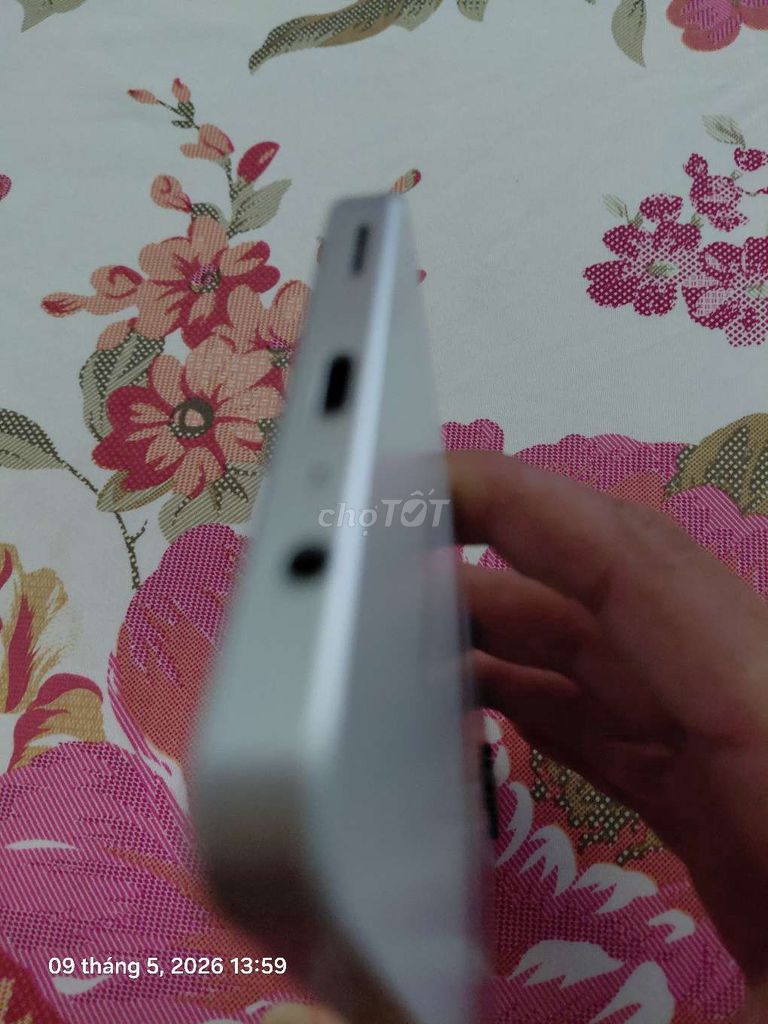Samsung a 06 5g , 4gh 128gh. Mua bán Điện thoại tại Thành phố Long Khánh Đồng Nai được đăng bởi Nguyễn cao trí hình 1