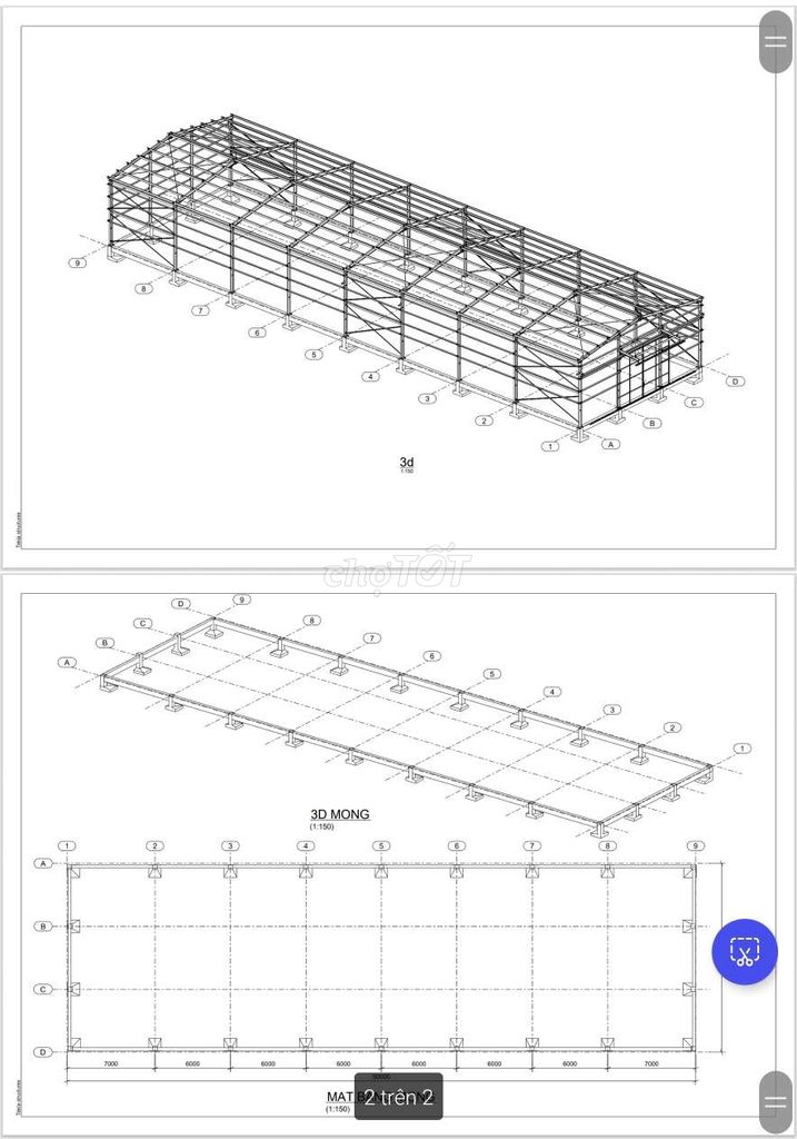 Kẹt tiền bán 3500m2 đất có sẵn 200m2 thổ cư. Mặt tiền đường liên xã PB