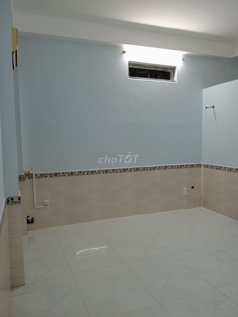 CHO THUÊ PHÒNG TRỌ GẦN KHU CÔNG NGHỆ CAO QUẬN 9. Cho thuê phòng trọ tại Thành phố Thủ Đức Tp Hồ Chí Minh được đăng bởi Chị Thảo hình 1