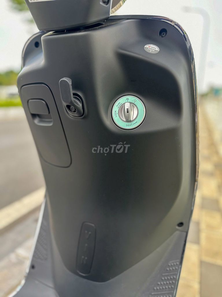 KHAI TRƯƠNG GIẢM SỐC YADEA ORLA P GIẢM 2 TRIỆU. Mua bán Xe điện tại Quận Tây Hồ Hà Nội được đăng bởi Vinh Đạt Lâm hình 8