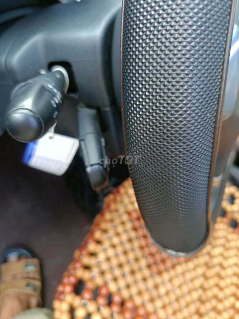 Cần bán, xe chính chủ Peugeot 408. Mua bán Ô tô tại Huyện Hóc Môn Tp Hồ Chí Minh được đăng bởi pham anh tuấn hình 15