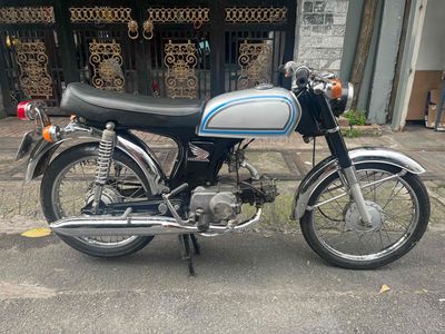 67 dáng cd đi số 68 CL. Mua bán Xe máy tại Thành phố Thuận An Bình Dương được đăng bởi Trần Lâm