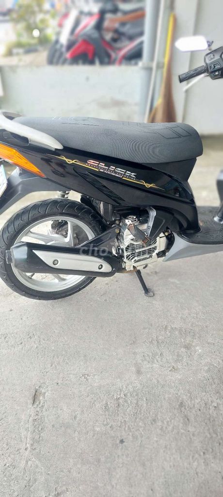 Xe honda click bs 65. Mua bán Xe máy tại Quận Bình Thuỷ Cần Thơ được đăng bởi thiên phúc hình 4