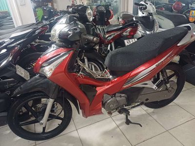 Xe cop len ken zin chất. Mua bán Xe máy tại Huyện Di Linh Lâm Đồng được đăng bởi xe  khánh ngọc và uy vũ