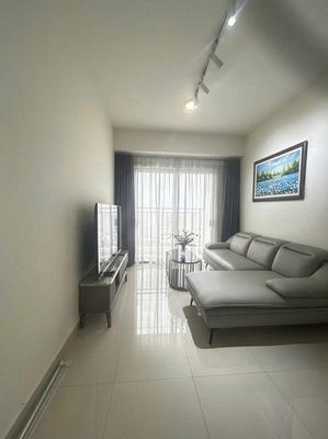 Sắp trống căn 1PN view sông 15 triệu nhà nội thất mới