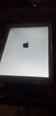 Ipad air 2 hư pin k bể k nứt zin 💯. Mua bán Máy tính bảng tại Quận 8 Tp Hồ Chí Minh được đăng bởi Hung Tran