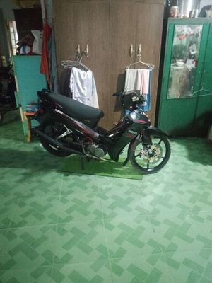 Cần giao lưu xe wawe 110. Mua bán Xe máy tại Huyện Bình Chánh Tp Hồ Chí Minh được đăng bởi Nguyễn Thành Lợi 
