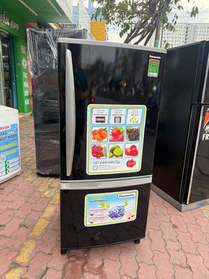 Tủ lạnh Panasonic 200L - Bảo hành 6th - Free ship. Mua bán Tủ lạnh tại Quận Gò Vấp Tp Hồ Chí Minh được đăng bởi Điện Máy Phát Đạt