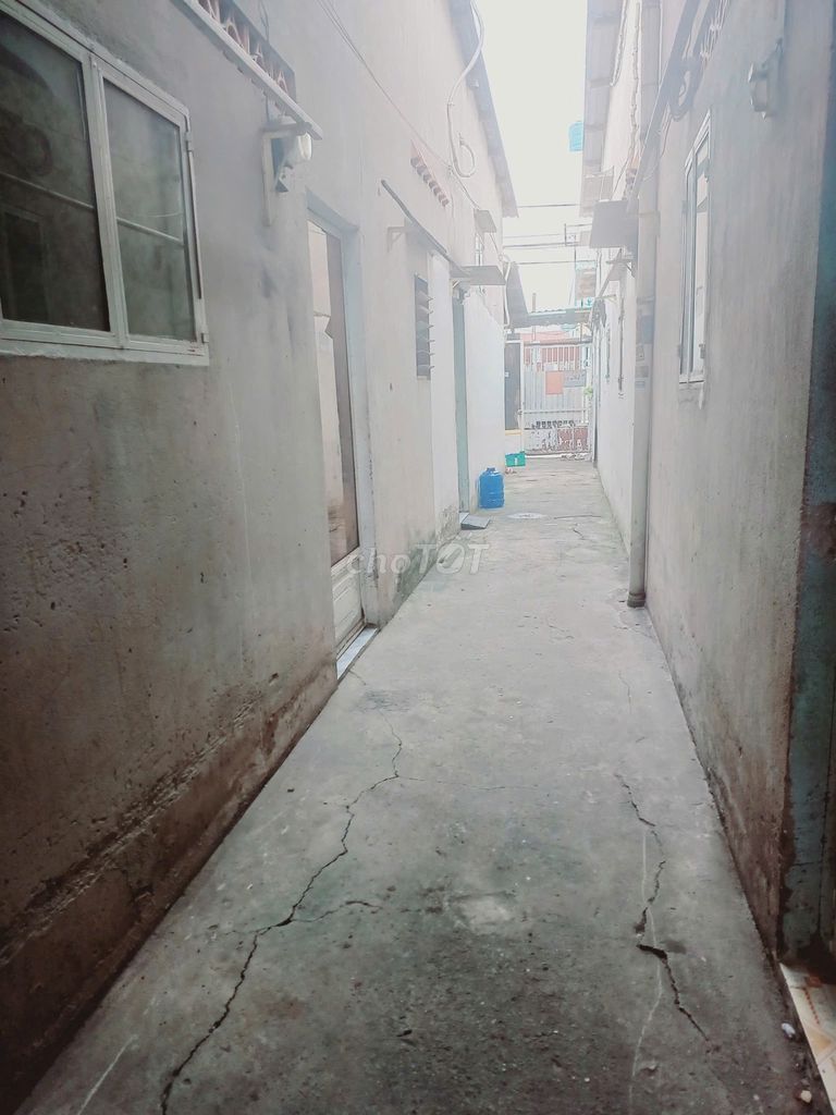 Hình ảnh phòng trọ Phòng trọ