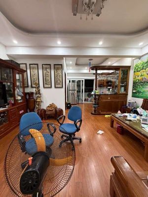 Bán căn hộ chung cư Nam Đô 609 Trương Định Hoàng Mai-Hà Nội.Sổ đỏ 103. Mua bán căn hộ/chung cư tại Quận Hoàng Mai Hà Nội được đăng bởi Trần Nhị