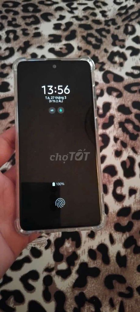 Samsung A51 128GB Xanh ngọc. Mua bán Điện thoại tại Quận 8 Tp Hồ Chí Minh được đăng bởi John Trần  hình 1