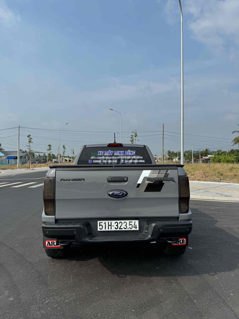 Ảnh số 8
