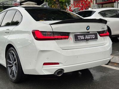 Bmw 320i Sportline. Mua bán Ô tô tại Quận Cầu Giấy Hà Nội được đăng bởi nguyễn quốc thịnh
