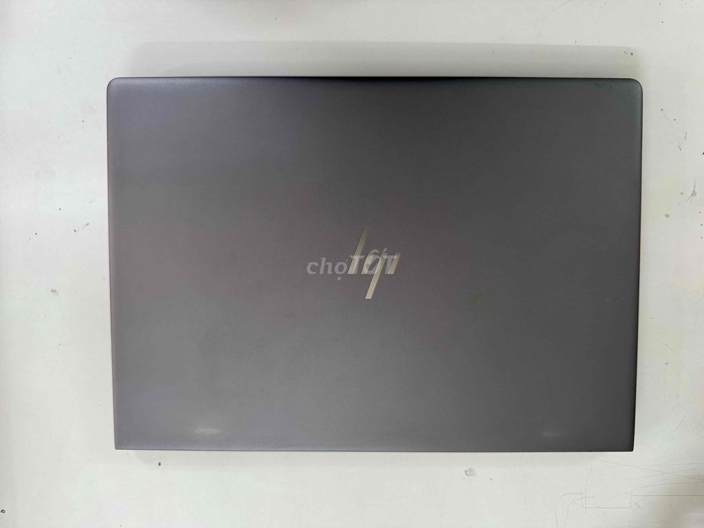 HP ZBOOK 14Ug6 i5 8th 14 inch FHD 8GB Like New. Mua bán Laptop tại Quận Tân Bình Tp Hồ Chí Minh được đăng bởi Laptop LTS MISS LOAN hình 1