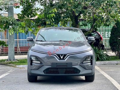 VinFast VF6 Eco 2025. Mua bán Ô tô tại Quận Hoàng Mai Hà Nội được đăng bởi Hùng