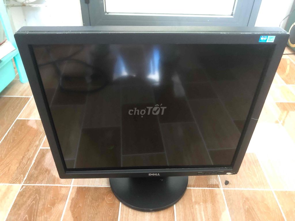 Máy tính để bàn. Mua bán Máy tính để bàn tại Thành phố Trà Vinh Trà Vinh được đăng bởi chú ba ph hình 1