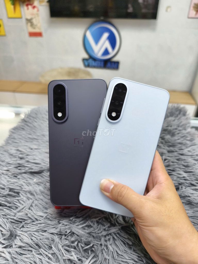 ONEPLUS ACE 5 ULTRA 256GB - Máy 99% Fullbox. Mua bán Điện thoại tại Quận 11 Tp Hồ Chí Minh được đăng bởi Vinhanmobile hình 1