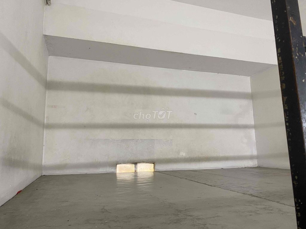Phóng Giá Rẻ - Tự Do Tiếp Đón Bạn Bè