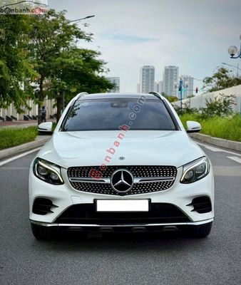 Mercedes Benz GLC 300 4Matic 2018 - 1 Tỷ 50 Triệu. Mua bán Ô tô tại Thành phố Gia Nghĩa Đắk Nông được đăng bởi Nguyễn Anh Tuấn