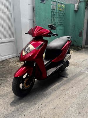 xe dyland bstp giấy tờ đầy đủ máy siêu êm. Mua bán Xe máy tại Quận Bình Thạnh Tp Hồ Chí Minh được đăng bởi Phan thị thắm